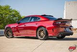 Used 2020 Dodge Charger Scat Pack image 5