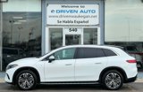 Used 2023 Mercedes-Benz EQS 450+ SUV image 4