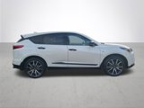 New 2025 Acura RDX A-Spec image 6