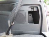New 2026 Honda Odyssey EX-L image 5