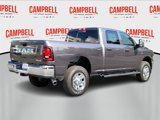 New 2025 RAM 2500 Tradesman image 3