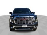 New 2025 GMC Yukon Denali w/ Sun & Power Step Package image 3