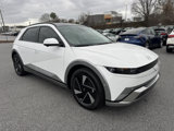 New 2025 Hyundai Ioniq 5 Limited image 3