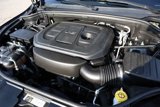 Certified 2020 Dodge Durango GT image 5