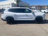 New 2026 GMC Acadia Denali w/ Super Cruise Package image 4