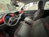 New 2024 FIAT 500 e (RED) image 4