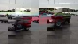 New 2025 Chevrolet Silverado 1500 RST image 4