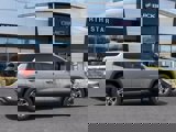 New 2026 GMC Terrain Elevation w/ Technology Package II image 5