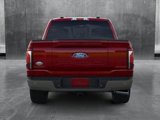 New 2025 Ford F150 King Ranch w/ FX4 Off-Road Package image 5