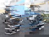 New 2025 RAM 1500 Laramie image 3