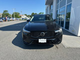 New 2026 Volvo XC60 B5 Plus image 3