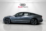 New 2025 Audi A7 3.0T Prestige image 2