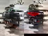 Used 2022 Mercedes-Benz C 300 4MATIC Sedan image 6