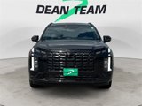New 2025 Hyundai Palisade Calligraphy image 2