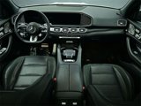Used 2024 Mercedes-Benz GLE 53 AMG 4MATIC image 4