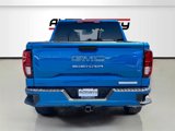 Used 2024 GMC Sierra 1500 Elevation image 6
