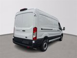 New 2025 Ford Transit 250 148 Medium Roof image 4