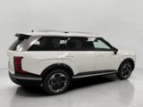 New 2026 Hyundai Palisade Limited image 2