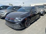 Used 2022 Volkswagen GTI Autobahn image 2