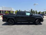 New 2025 Toyota Tundra Limited image 3