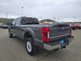 Certified 2021 Ford F350 XLT image 3