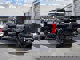 New 2025 Toyota Tundra Limited image 3