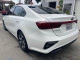 Used 2020 Kia Forte LXS image 2