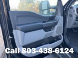 New 2025 Ford F250 XLT image 5