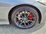 New 2025 Nissan Z Performance w/ Floor Mat Package image 5