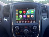 Used 2020 Dodge Durango R/T w/ Blacktop Package image 4