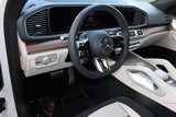 New 2025 Mercedes-Benz GLE 53 AMG 4MATIC Coupe image 4