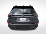 New 2025 Subaru Forester Limited w/ Popular Package #2 image 4
