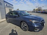 New 2025 Subaru Legacy Premium image 3