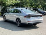 Certified 2024 Honda Accord Sport image 5
