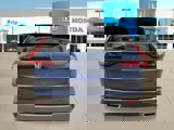 New 2026 Honda CR-V Sport-L image 4
