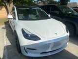 Used 2022 Tesla Model 3 Performance image 3