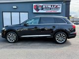 Used 2019 Audi Q7 2.0T Premium Plus image 4