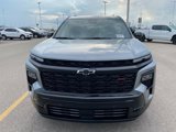 New 2026 Chevrolet Traverse RS w/ LPO, Floor Liner Package image 3