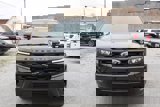 New 2024 Ford Expedition Max Limited image 3
