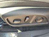 New 2026 GMC Terrain Elevation w/ Elevation Premium Package image 5