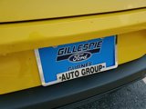 New 2024 Ford Mustang GT Premium image 5