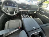New 2025 Chevrolet Silverado 1500 RST image 2