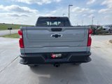 New 2025 Chevrolet Silverado 1500 ZR2 w/ Technology Package image 6