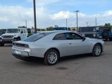 New 2025 Dodge Charger R/T w/ Sun & Sound Package image 4