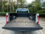 Used 2019 Ford F250 XL w/ Power Equipment Group image 6