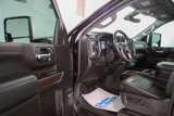 Used 2023 GMC Sierra 2500 Denali w/ Denali Black Diamond Edition image 4