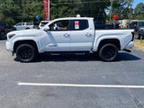 New 2025 Toyota Tacoma SR5 image 4