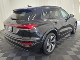 New 2025 Audi Q6 e-tron Premium Plus image 6