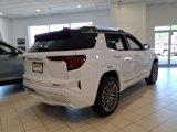 New 2026 GMC Terrain Denali image 6