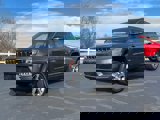 New 2024 Jeep Grand Cherokee Limited image 2